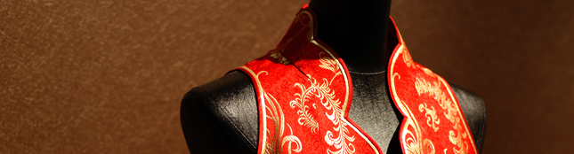 http://www.yangchenggui.com/gjdz.asp?classid=215