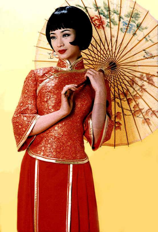 http://www.yangchenggui.com/wsdg.asp?classid=221