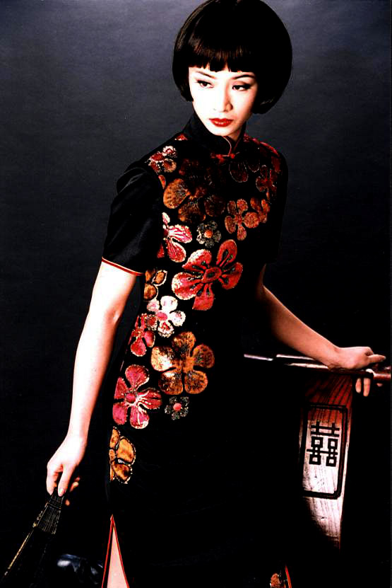 http://www.yangchenggui.com/jpzs.asp?classid=221