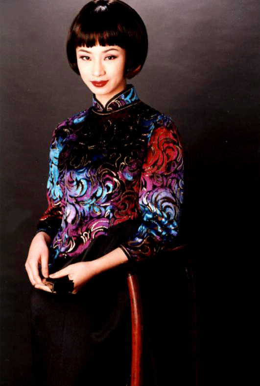 http://www.yangchenggui.com/jpzs.asp?classid=221
