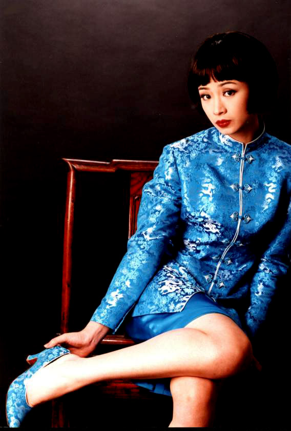 http://www.yangchenggui.com/jpzs.asp?classid=221