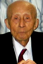 王宇清