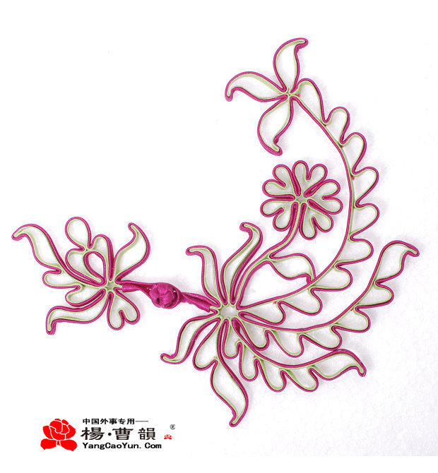 凤骨龙姿