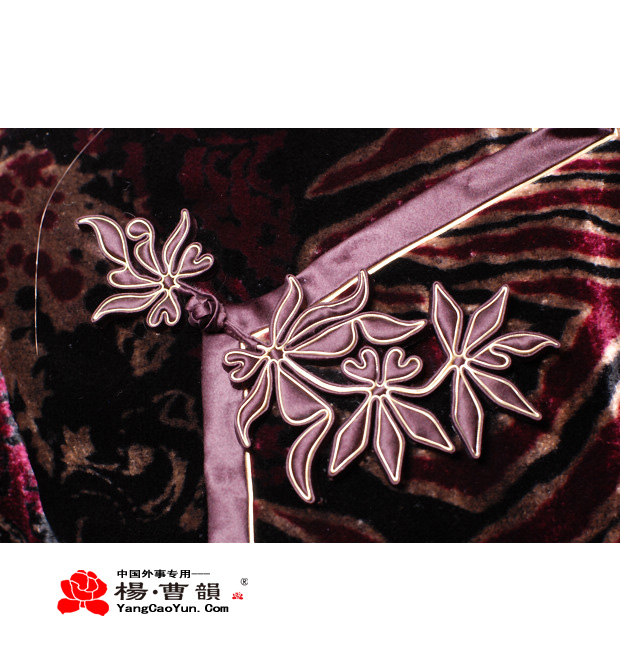 凤采鸾章