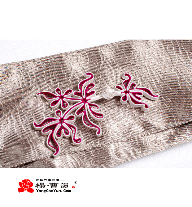 凤歌鸾舞