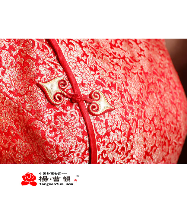 祥瑞如意
