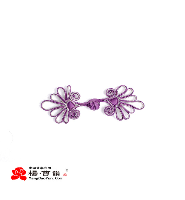贝阙珠宫