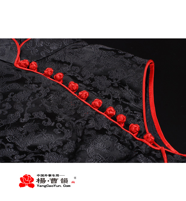 珠箔银屏