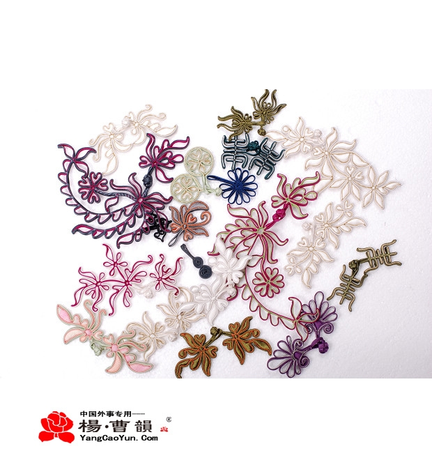 一堂荟萃