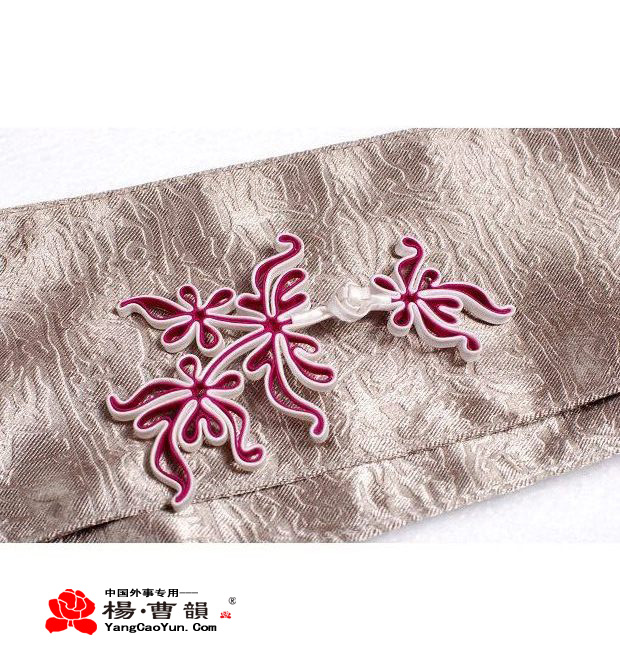 P0003-大花扣-无芯-售价RMB500
