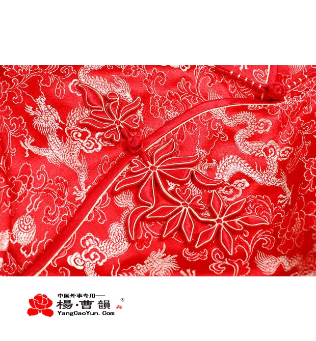 P0006-大花扣-有芯-售价RMB600