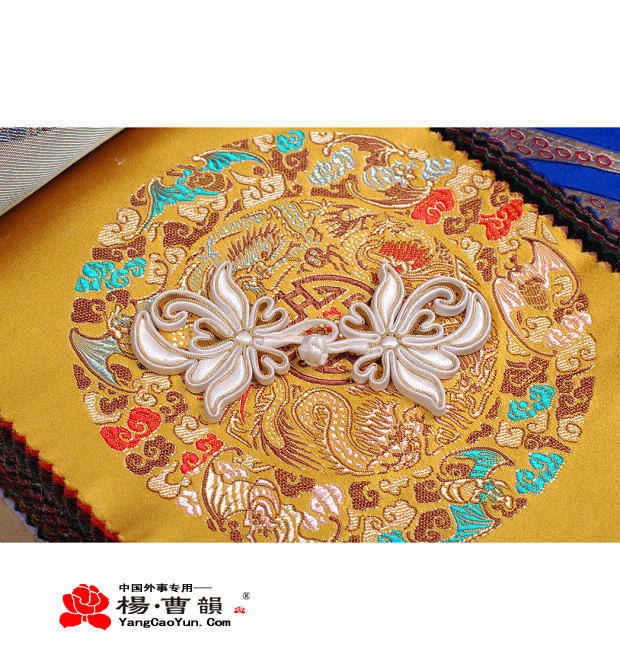 P0007-中花扣-有芯-售价RMB300