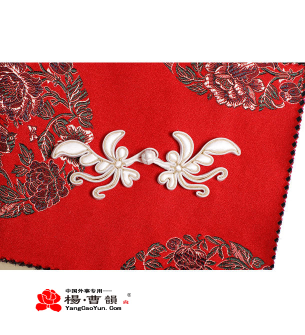 P0008-中花扣-有芯-售价RMB300