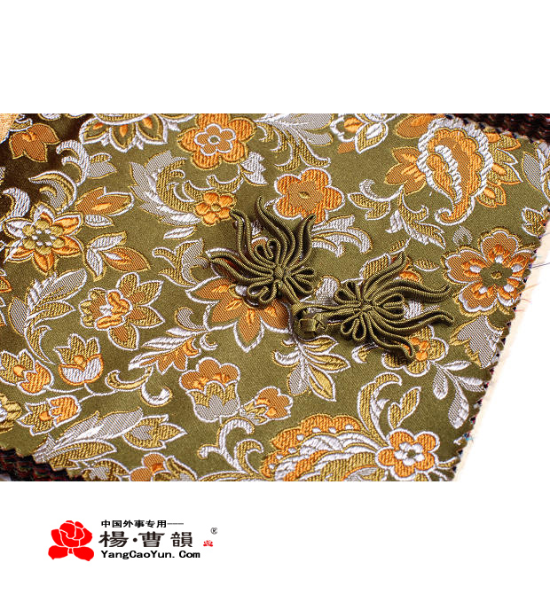 P0012-中花扣-无芯-售价RMB200
