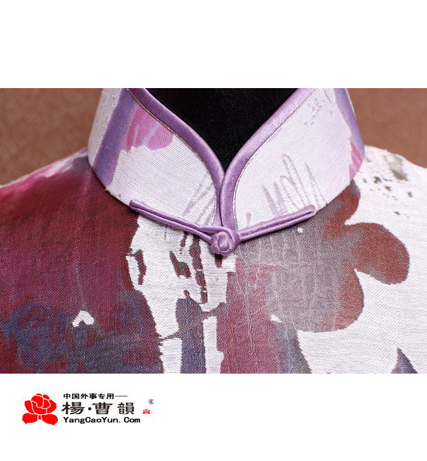 P0018-直扣-售价RMB100